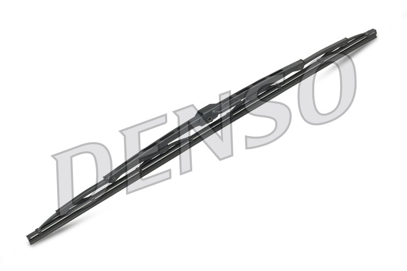 Lamela stergator Denso DR-255