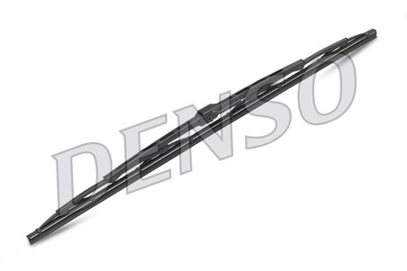 Lamela stergator Denso DR-255