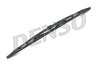 Lamela stergator Denso DR-255