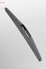 LAMELA STERGATOR DENSO DRA-025 - Compatibil cu CITROEN, FIAT, MAZDA, MITSUBISHI, NISSAN, OPEL, PEUGEOT, SUZUKI, VAUXHALL