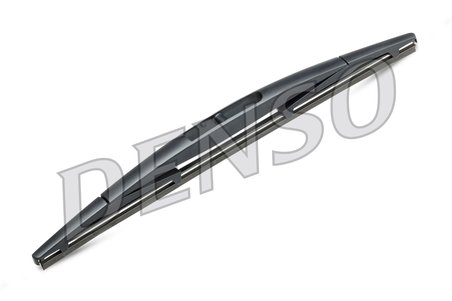 LAMELA STERGATOR DENSO DRA-030 - Compatibil cu BMW, CADILLAC, CITROEN, HONDA, MITSUBISHI, NISSAN, PEUGEOT, SUBARU, SUZUKI, TOYOT