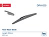 LAMELA STERGATOR DENSO DRA-025 - Compatibil cu CITROEN, FIAT, MAZDA, MITSUBISHI, NISSAN, OPEL, PEUGEOT, SUZUKI, VAUXHALL