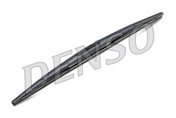 LAMELA STERGATOR DENSO DRA-040 - Compatibil cu HONDA, SUBARU