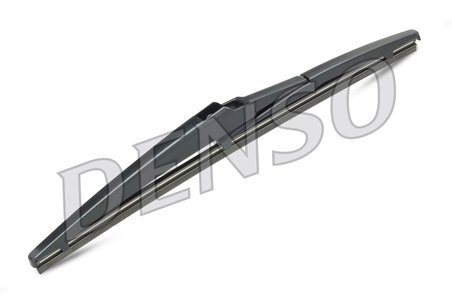 Lamela stergator Denso DRB-028