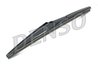 Lamela stergator Denso DRB-028