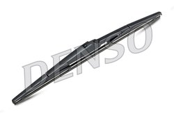 LAMELA STERGATOR DENSO DRB-035 - Compatibil cu DAIHATSU, HYUNDAI, KIA, LEXUS, MAZDA, MITSUBISHI, SUBARU, TOYOTA