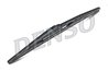 Lamela stergator Denso DRB-035