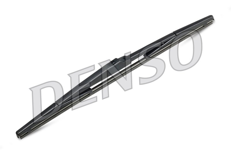 LAMELA STERGATOR DENSO DRB-040 - Compatibil cu LEXUS, TOYOTA