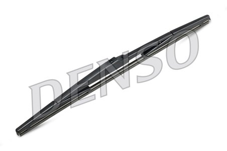 LAMELA STERGATOR DENSO DRB-040 - Compatibil cu LEXUS, TOYOTA
