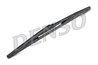 LAMELA STERGATOR DENSO DRB-040 - Compatibil cu LEXUS, TOYOTA