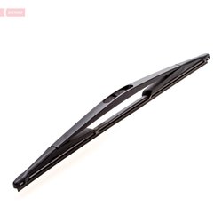 LAMELA STERGATOR DENSO DRC-004 - Compatibil cu CHRYSLER, CITROEN, DACIA, FIAT, MG, NISSAN, OPEL, PEUGEOT, RENAULT, VAUXHALL