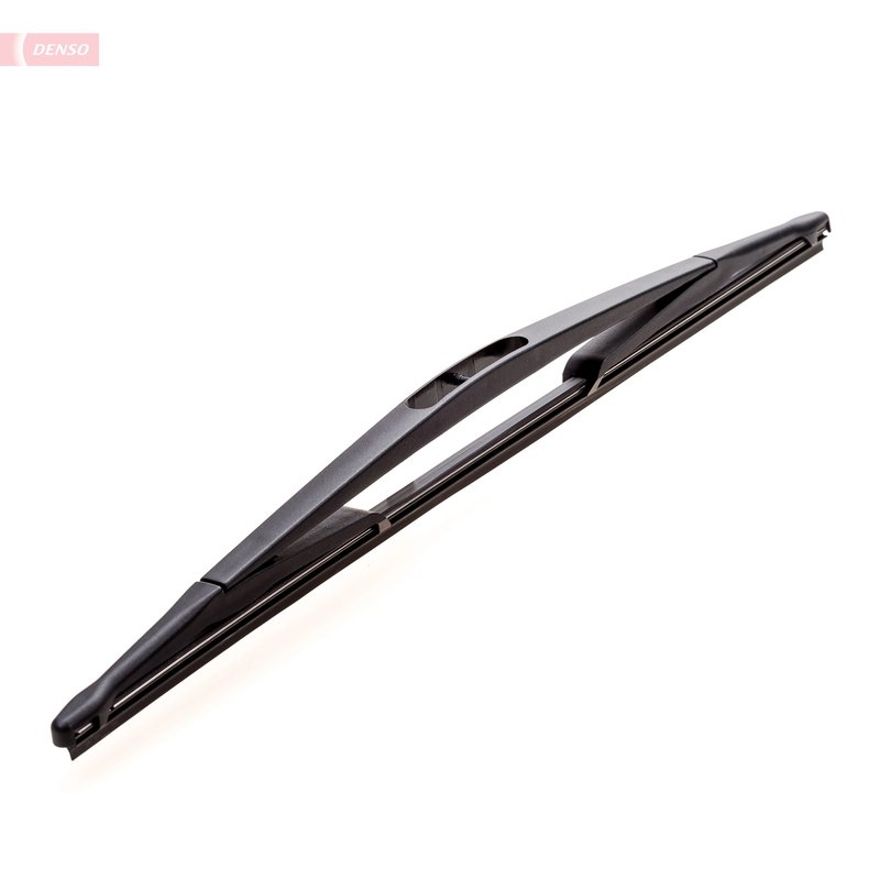 LAMELA STERGATOR DENSO DRC-004 - Compatibil cu CHRYSLER, CITROEN, DACIA, FIAT, MG, NISSAN, OPEL, PEUGEOT, RENAULT, VAUXHALL
