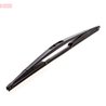 LAMELA STERGATOR DENSO DRC-004 - Compatibil cu CHRYSLER, CITROEN, DACIA, FIAT, MG, NISSAN, OPEL, PEUGEOT, RENAULT, VAUXHALL