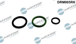 chit reparatie,unitate pompa-diuza Dr.Motor Automotive DRM00