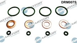 Set garnituri etansare, injectoare Dr.Motor Automotive DRM00