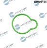 GARNITURA GALERIE ADMISIE DR.MOTOR AUTOMOTIVE DRM0104 - Compatibil cu DAEWOO, MERCEDES-BENZ, PUCH, SSANGYONG