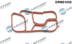 Etansare racire ulei Dr.Motor Automotive DRM01050