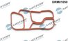 Etansare racire ulei Dr.Motor Automotive DRM01050