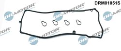 SET GARNITURI CAPAC CULBUTORI DR.MOTOR AUTOMOTIVE DRM01051S - Compatibil cu MERCEDES-BENZ