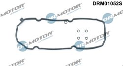 SET GARNITURI CAPAC CULBUTORI DR.MOTOR AUTOMOTIVE DRM01052S - Compatibil cu ALFA ROMEO, FIAT, FORD, LANCIA