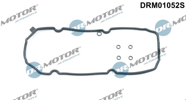 Set garnituri capac culbutori Dr.Motor Automotive DRM01052S