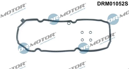 Set garnituri capac culbutori Dr.Motor Automotive DRM01052S
