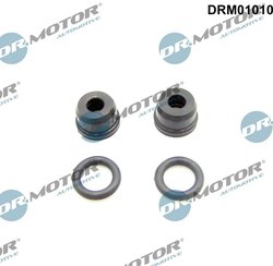 Garnitura cablu ambreiaj Dr.Motor Automotive DRM01010