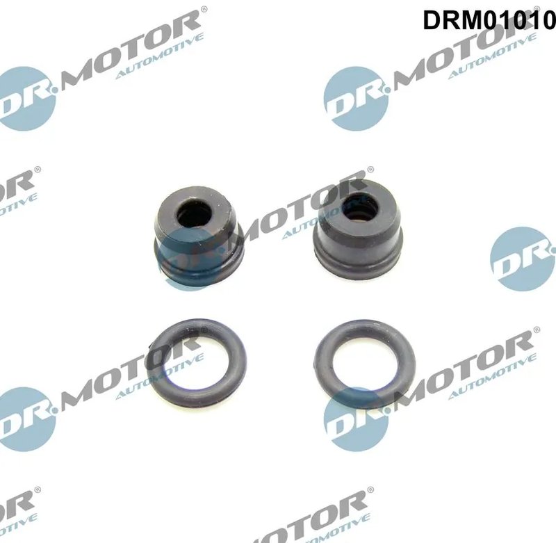 Garnitura cablu ambreiaj Dr.Motor Automotive DRM01010