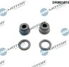 Garnitura cablu ambreiaj Dr.Motor Automotive DRM01010