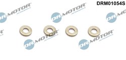 SCUT PROTECTIE TERMICA, INST. INJECTIE DR.MOTOR AUTOMOTIVE DRM01054S - Compatibil cu MITSUBISHI