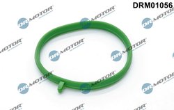 Etansare, carcasa clapeta Dr.Motor Automotive DRM01056