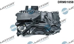 Baie ulei Dr.Motor Automotive DRM01058