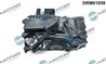 Baie ulei Dr.Motor Automotive DRM01058