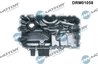 Baie ulei Dr.Motor Automotive DRM01058