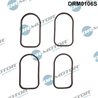 Set garnituri galerie admisie Dr.Motor Automotive DRM0106S