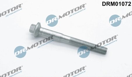 Surub, suport injector Dr.Motor Automotive DRM01072