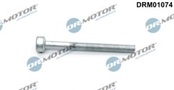 SURUB, SUPORT INJECTOR DR.MOTOR AUTOMOTIVE DRM01074 - Compatibil cu JEEP, MERCEDES-BENZ, MERCEDES-BENZ (FJDA)