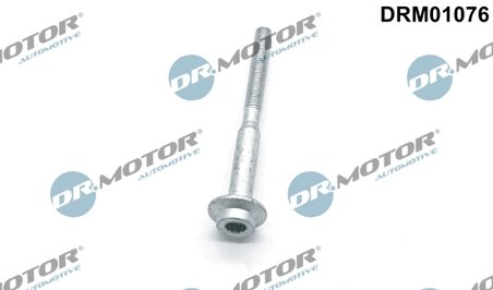 Surub, suport injector Dr.Motor Automotive DRM01076