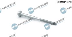 SURUB, SUPORT INJECTOR DR.MOTOR AUTOMOTIVE DRM01079 - Compatibil cu AUDI, SEAT, SKODA, VW