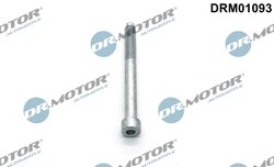 SURUB, SUPORT INJECTOR DR.MOTOR AUTOMOTIVE DRM01093 - Compatibil cu CITROEN, DS, FORD, FORD USA, PEUGEOT