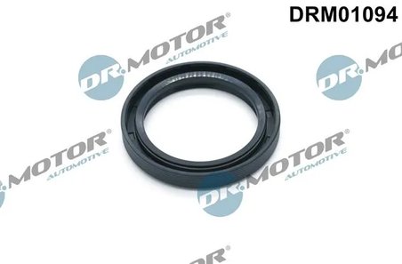 Simering arbore cotit Dr.Motor Automotive DRM01094