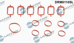 SET GARNITURI GALERIE ADMISIE DR.MOTOR AUTOMOTIVE DRM0110SL - Compatibil cu BMW, LAND ROVER, OPEL
