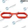 GARNITURA GALERIE ADMISIE DR.MOTOR AUTOMOTIVE DRM0112 - Compatibil cu BMW, LAND ROVER, MORGAN