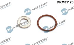 Set garnituri etansare, injectoare Dr.Motor Automotive DRM01
