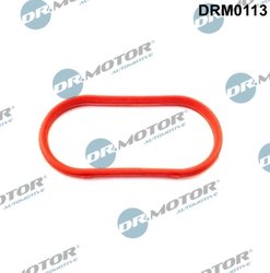 GARNITURA GALERIE ADMISIE DR.MOTOR AUTOMOTIVE DRM0113 - Compatibil cu BMW