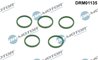 INEL ETANSARE, FURTUN AER SUPRAALIMENTARE DR.MOTOR AUTOMOTIVE DRM01135 - Compatibil cu AUDI, SEAT, SKODA, VW