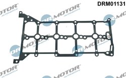 GARNITURA CAPAC CULBUTORI DR.MOTOR AUTOMOTIVE DRM01131 - Compatibil cu FORD, FORD USA, VW