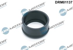 INEL ETANSARE, FURTUN AER SUPRAALIMENTARE DR.MOTOR AUTOMOTIVE DRM01137 - Compatibil cu MERCEDES-BENZ