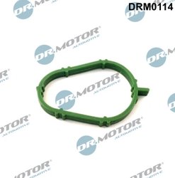 GARNITURA GALERIE ADMISIE DR.MOTOR AUTOMOTIVE DRM0114 - Compatibil cu FIAT, LANCIA, ZASTAVA