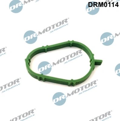 GARNITURA GALERIE ADMISIE DR.MOTOR AUTOMOTIVE DRM0114 - Compatibil cu FIAT, LANCIA, ZASTAVA